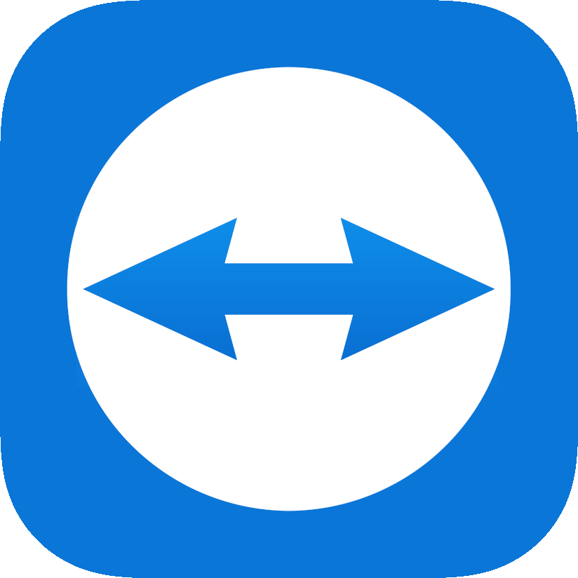 TeamViewer QuickSupport Client für Windows herunterladen...